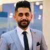 Omar Basheer