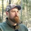 Jarett Moskwa