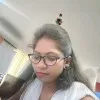 sankeerthana