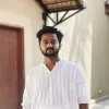 ANURAJ