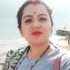 Shama Thakur