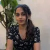 PREMA CM