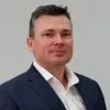 Tim Hartley