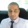 Muhammad Ali javed