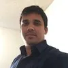 Mallik