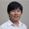 William Yin