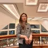 Nor Eirisya Qarinah Syuhada Ahmad Tamyizi