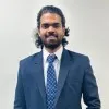 Ajith kumar