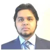 Mohammad Ahsan Habib