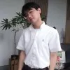 Minh Tô