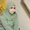 Ayesha Aman