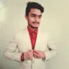 Karthik TH