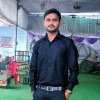 Rohit Likhar