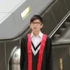 Lam Ho Man