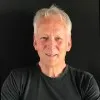 Dennis Tonkin