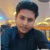 Pranay Chakraborty