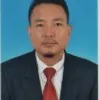 Zulkhipley Salleh