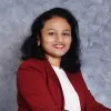 Sarika Chougale