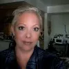 Janelle Braddy Tilley