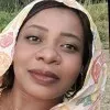 Fadwa Abakar