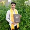 Vivek Upadhyay