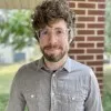 Aaron Hardy