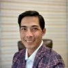 Andy Doan