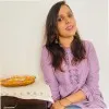 Twinkle Ghanshani