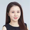 Shiyuan Chen