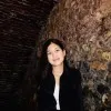 Azaniah Lastimosa