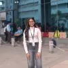 Thanuja