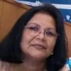Janice Bishayee