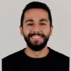 Faisal Aldabi
