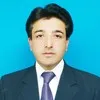 Tahir Hussain