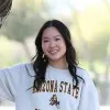 Rebekah Quan
