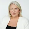 Nathalie Bergeron