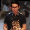Howardy Djaja Putra