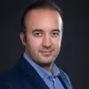 Mohammad Hossein Sadatian