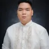 John Nico Navarro