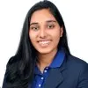 SAI MEGHANA MUTHYALA
