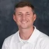 Ryan Daugherty