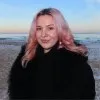 Rachel Skoda
