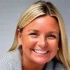 Christine OConnell