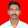 Suraj patil