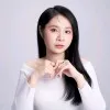 Phuong Minh