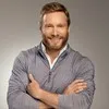 Chad Blackburn