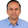 Haresh Subramanian