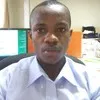 Joseph Kagiri