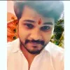 k suresh