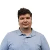 Daniel Pop